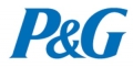 Procter & Gamble and Constellation Logo
