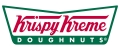 Krispy Kreme Logo