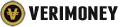 베리머니 Logo