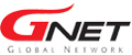 지넷시스템 Logo