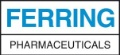 Ferring Pharmaceuticals Logo