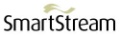 SmartStream Technologies Logo