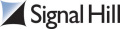 Signal Hill India Logo