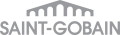 Saint-Gobain Performance Plastics Logo
