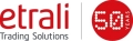 Etrali Trading Solutions Logo