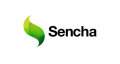 Sencha Inc. Logo