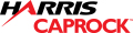 Harris Corporation Logo