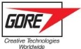 W. L. Gore & Associates, Inc. Logo