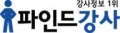 엠케이아이 Logo