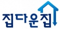 집다운집 Logo
