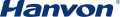 Hanvon Technology Co.,Ltd. Logo