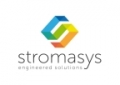Stromasys Inc. Logo