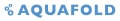 AquaFold, Inc. Logo