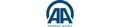 Anadolu Agency Logo