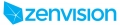 ZENVISION GmbH Logo