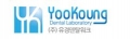 유경 Logo