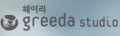 파주웨딩마을 Logo