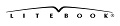 라이트북코리아 Logo