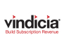 Vindicia, Inc. Logo