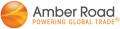 Amber Road Logo