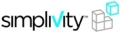 SimpliVity Logo