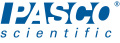 PASCO Scientific Logo