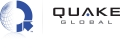 Quake Global, Inc. Logo