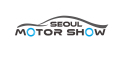 서울모터쇼조직위원회 Logo