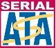 SATA-IO Logo