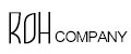 로 컴퍼니 Logo