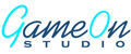 게임온 스튜디오 Logo