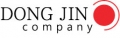 동진컴퍼니 Logo