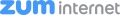 줌인터넷 Logo
