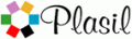 플라실 Logo