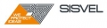 Sisvel Group Logo