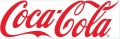 The Coca-Cola Africa Foundation Logo