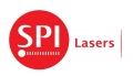 SPI Lasers Logo