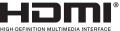 HDMI Forum, Inc. Logo