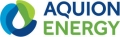 Aquion Energy, Inc. Logo