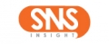 에스앤에스인사이트 Logo