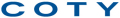 Coty Inc. Logo
