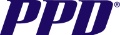 PPD Logo