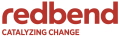 레드벤드코리아 Logo
