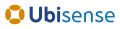 Ubisense Group Logo