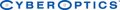CyberOptics Corporation Logo