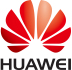 Huawei Consumer Business Group Logo