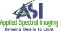 Applied Spectral Imaging Logo