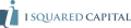 I Squared Capital Logo