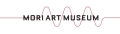 Mori Art Museum Logo