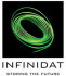 Infinidat Logo